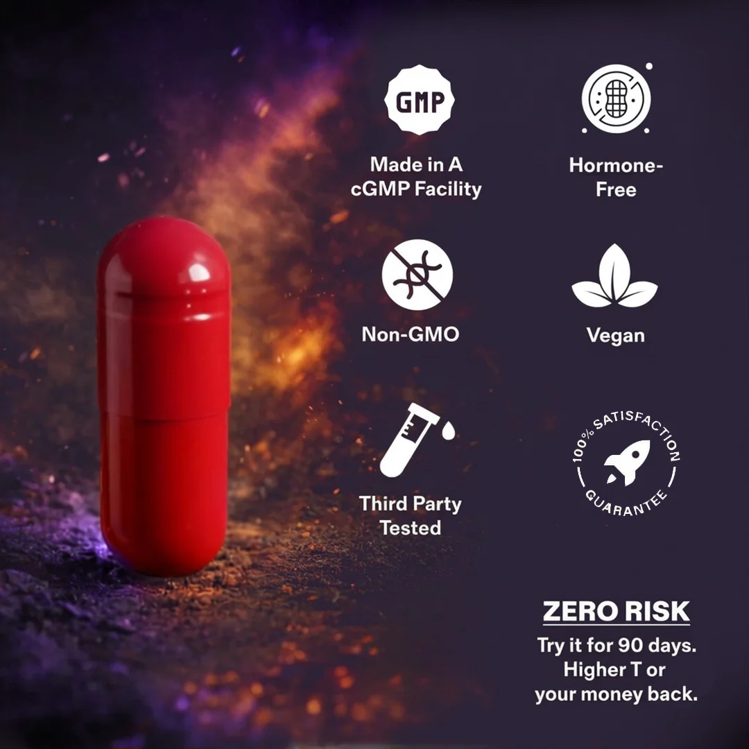 Nitric Oxide Capsules (Copy) - Image 6